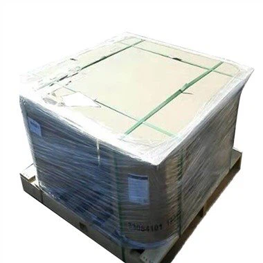 TNN Цитиколин натрия