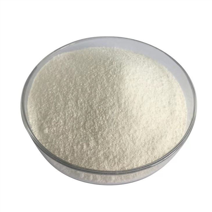 Mct Oil Powder