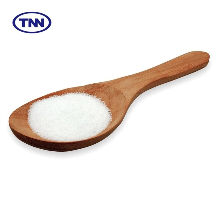 Vitamin B1 HC