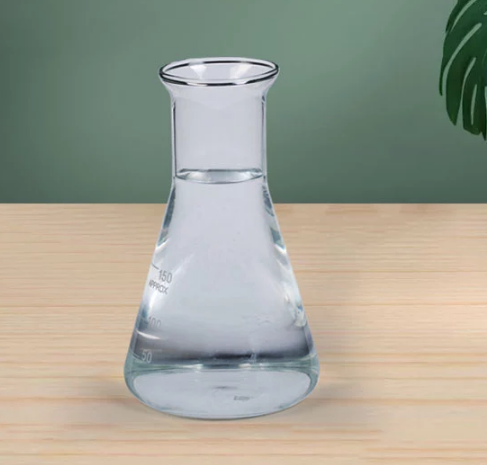 Муравьиная