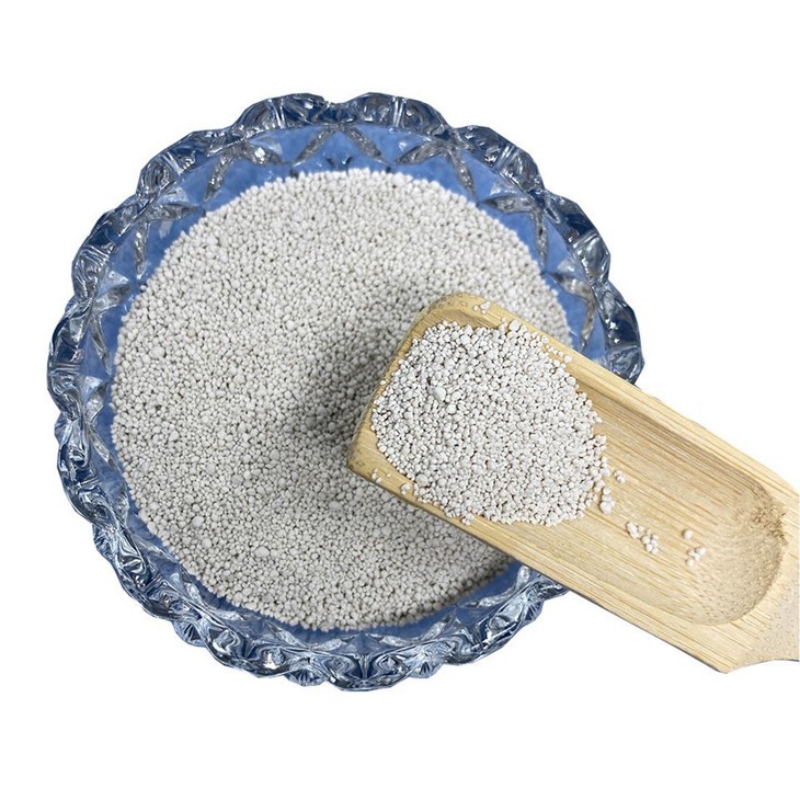 Monodicalcium Phosphate