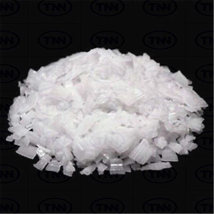 CAUSTIC SODA (2)