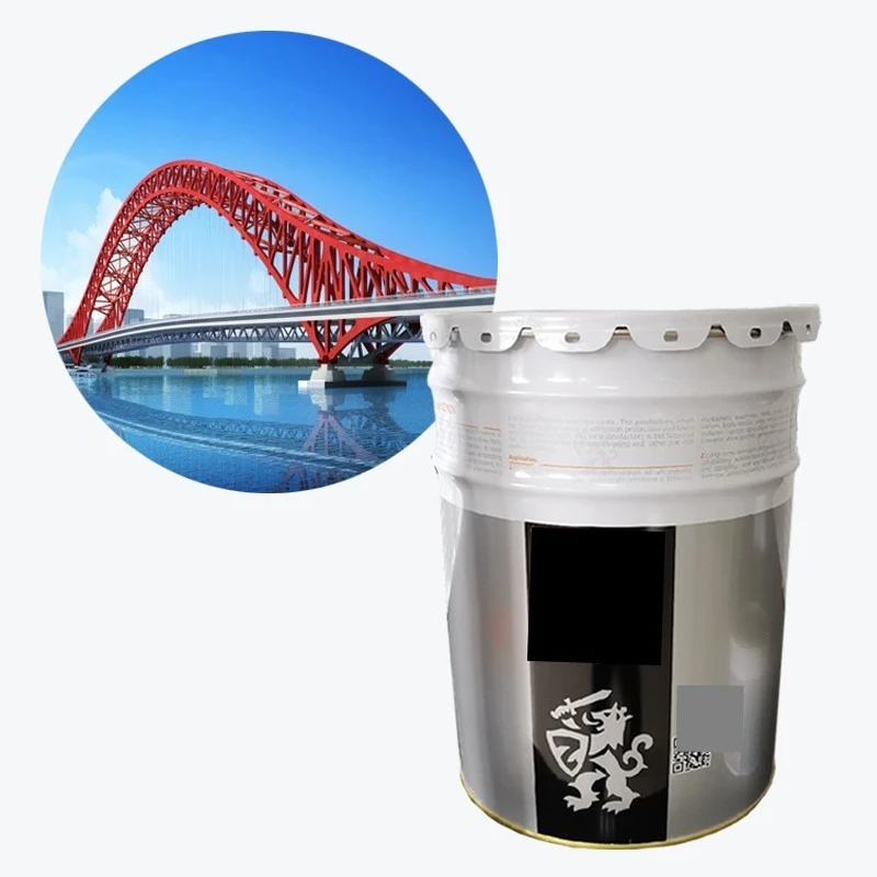 Cold Galvanizing Compound (3)