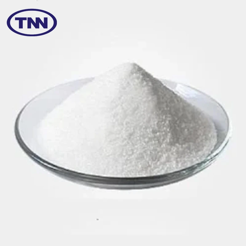 EDTA 2NA product EDTA 2NA product