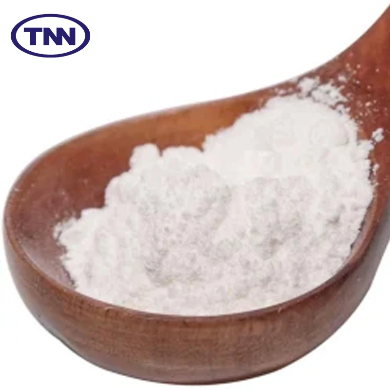EDTA 2NA manufacture EDTA 2NA manufacture