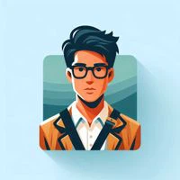 Бенджамин Томас