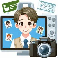 Ава Андерсон