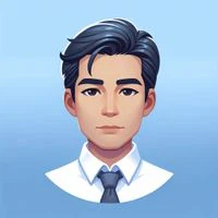 Изабелла Джексон